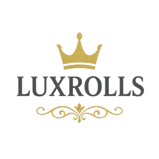 Luxrolls